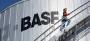 Petrochemie: BASF und Linde prüfen offenbar milliardenschwere Investitionen im Iran 08.08.2016 | Nachricht | finanzen.net